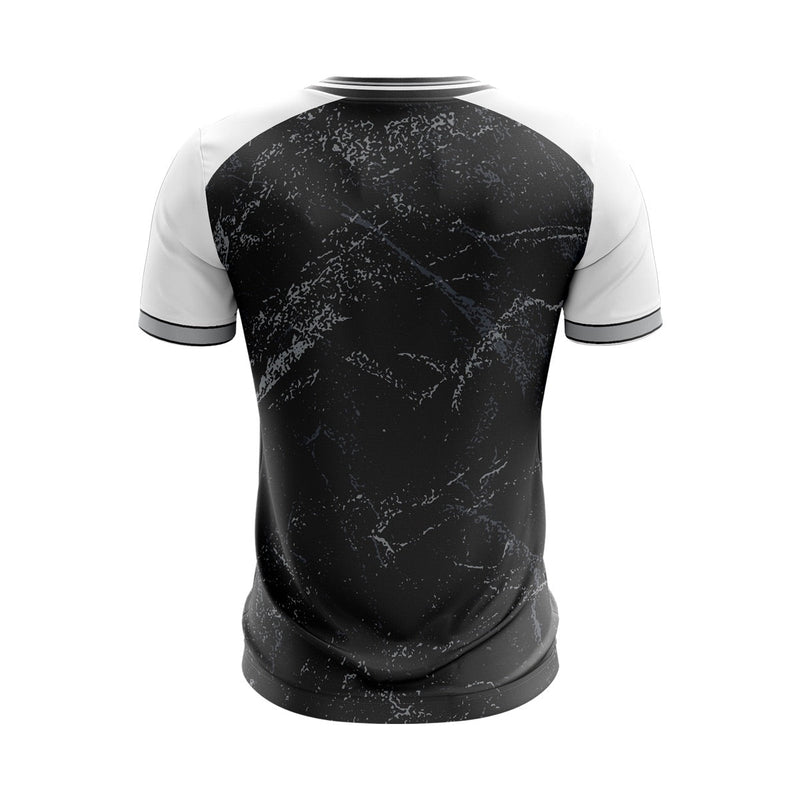 Load image into Gallery viewer, Brookvale FC Jersey F03 - Adults
