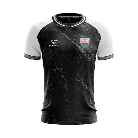 Brookvale FC Jersey F03 - Kids