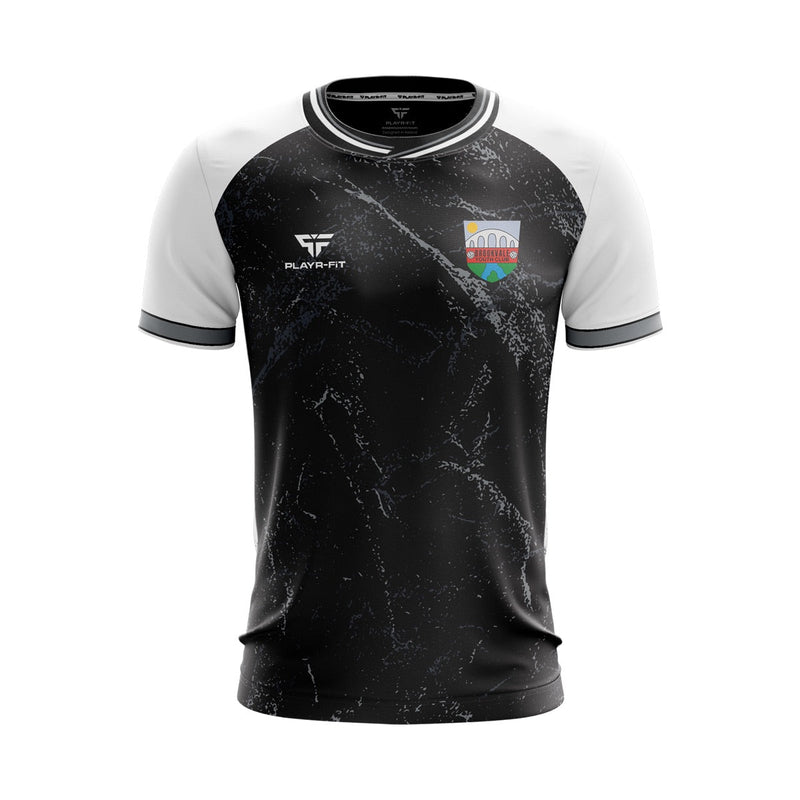Load image into Gallery viewer, Brookvale FC Jersey F03 - Adults
