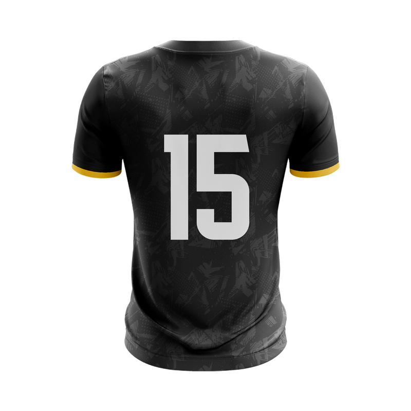 Load image into Gallery viewer, Killough FC Jersey GK - Adults
