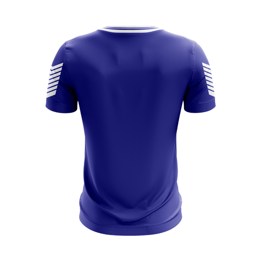 Boardsmill CLG Jersey RETRO 2 - Kids