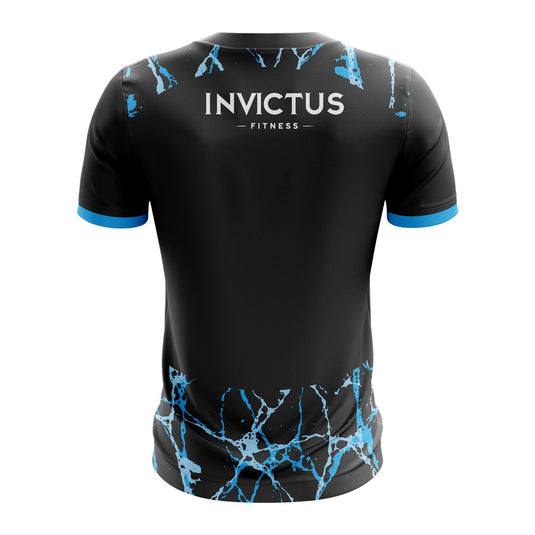 Invictus Fitness Jersey F04 - Adults