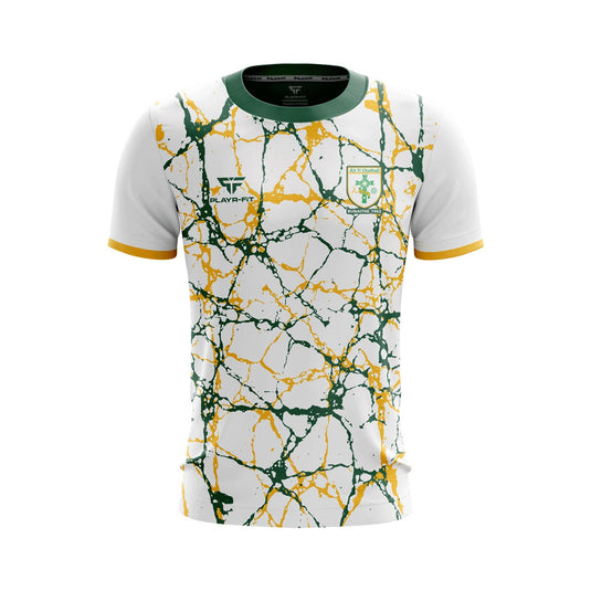 Atticall GAC Jersey F04 - Adults