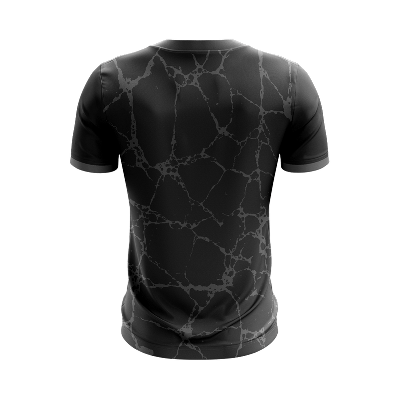 Load image into Gallery viewer, The Star Boxing Club Belfast Jersey - Adults
