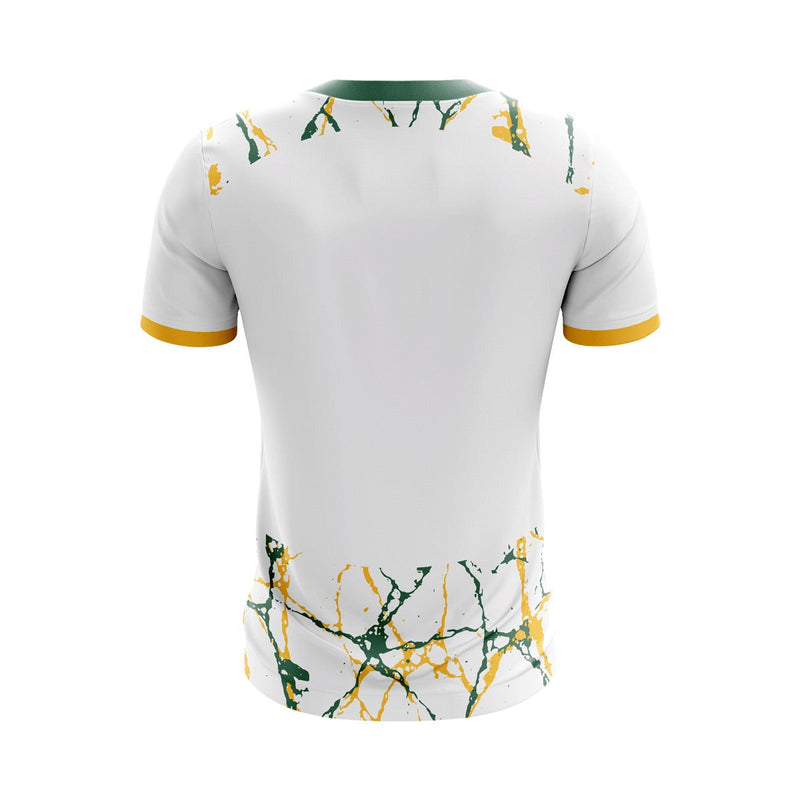 Load image into Gallery viewer, Atticall GAC Jersey F04 - Kids
