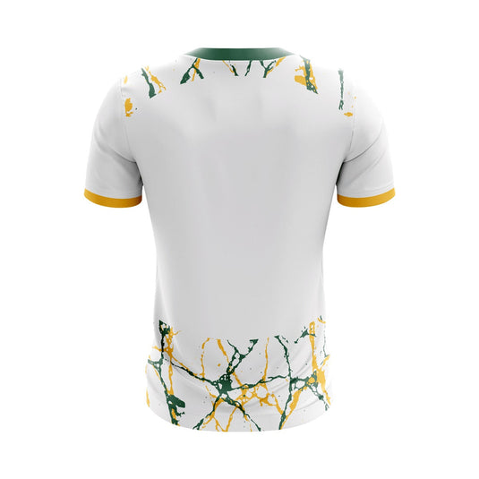 Atticall GAC Jersey F04 - Kids