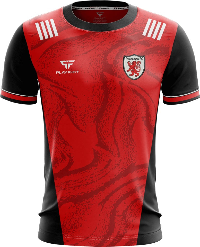 Load image into Gallery viewer, ClubName Jersey (F05) - Kids
