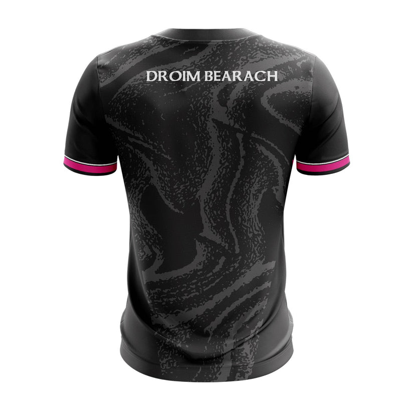 Load image into Gallery viewer, Dromara GAC Jersey F05 Camogie - Kids
