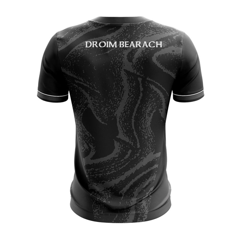 Load image into Gallery viewer, Dromara GAC Jersey F05 - Kids
