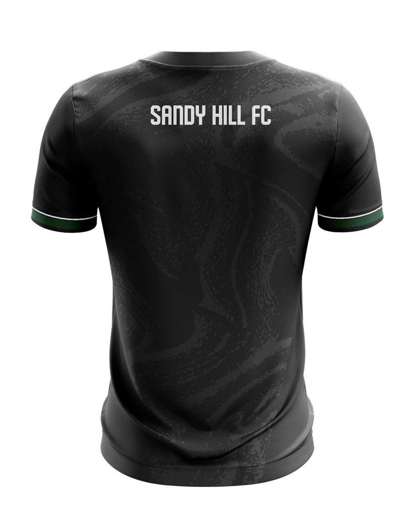 Load image into Gallery viewer, Sandy Hill FC Jersey (F05) - Adults
