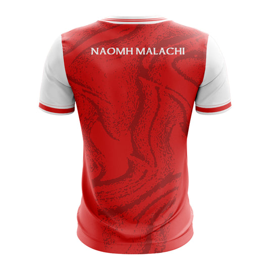 Naomh Malachi Jersey F05 - Kids