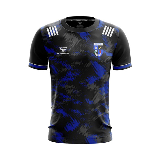 Doohamlet O Neills GFC Jersey F06 - Adults