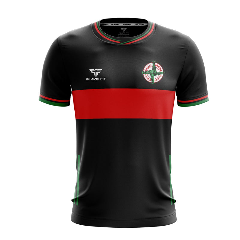 Load image into Gallery viewer, Dowdallshill GFAC Jersey (F07) - Kids
