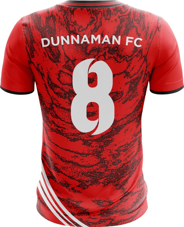 Load image into Gallery viewer, ClubName Jersey (F09) - Adults
