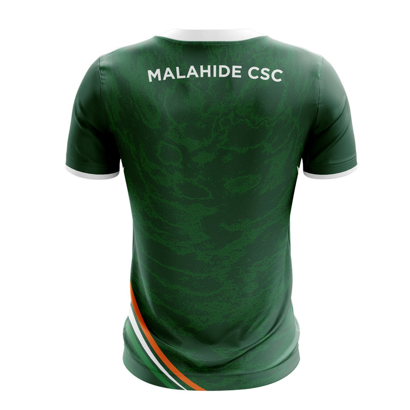 Load image into Gallery viewer, Malahide CSC Jersey (F09) - Adults
