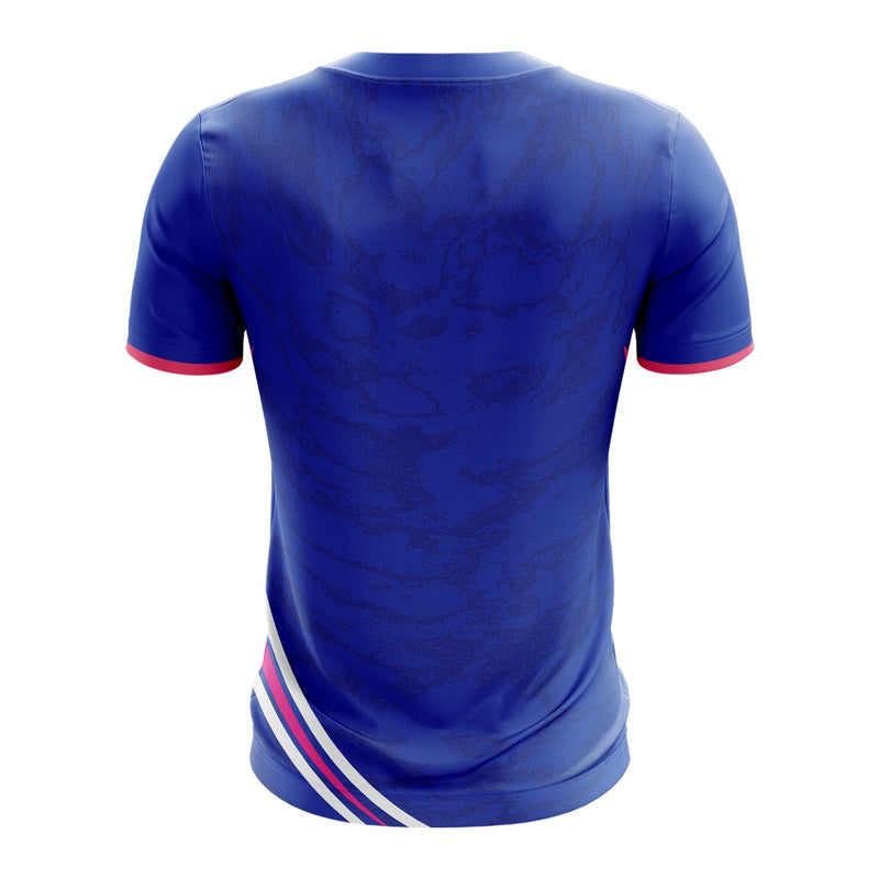 Load image into Gallery viewer, Oylegate Glenbrien GFC Jersey F09 - Adults
