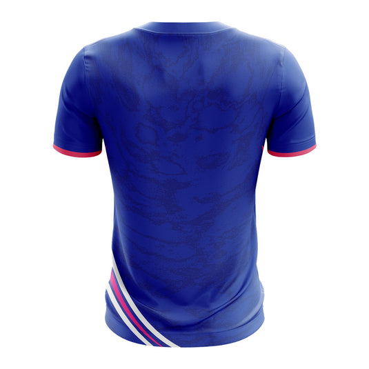 Oylegate Glenbrien GFC Jersey F09 - Adults