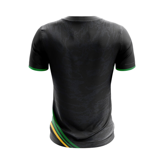 Cartwheel United FC Training Jersey - Adults