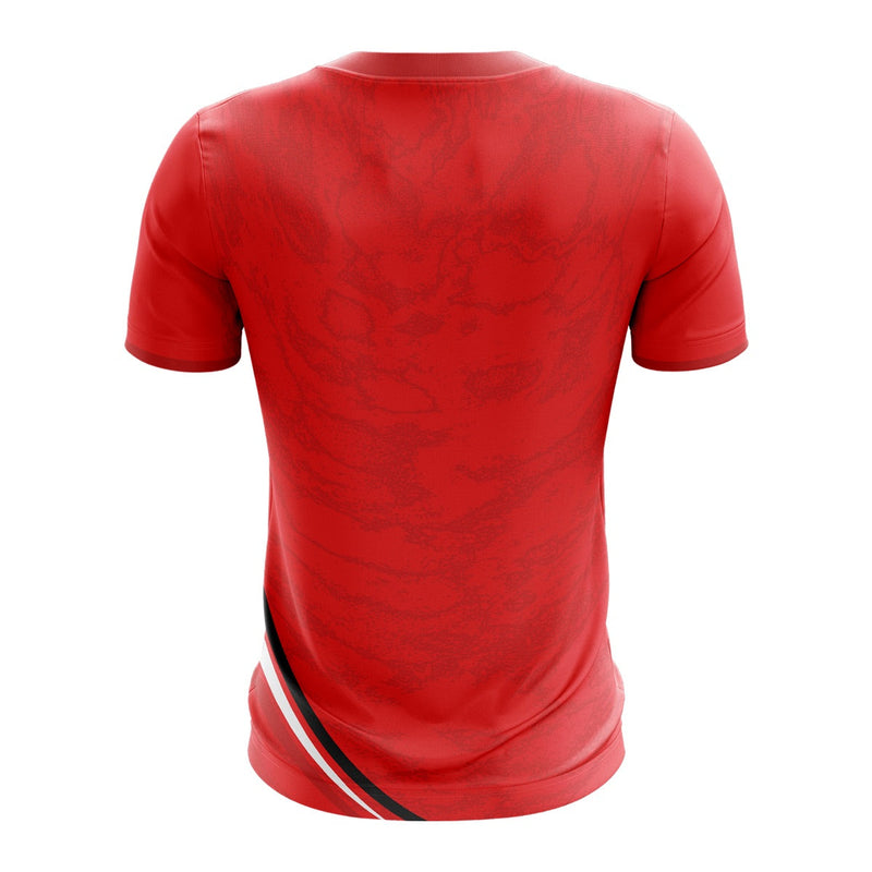 Load image into Gallery viewer, Sokol Gymnastics Academy Jersey F09 - Adults
