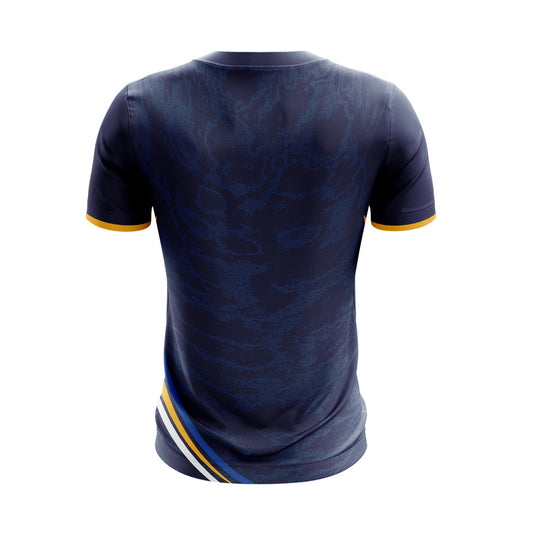 Killeavy United FC Jersey (F09) - Adults