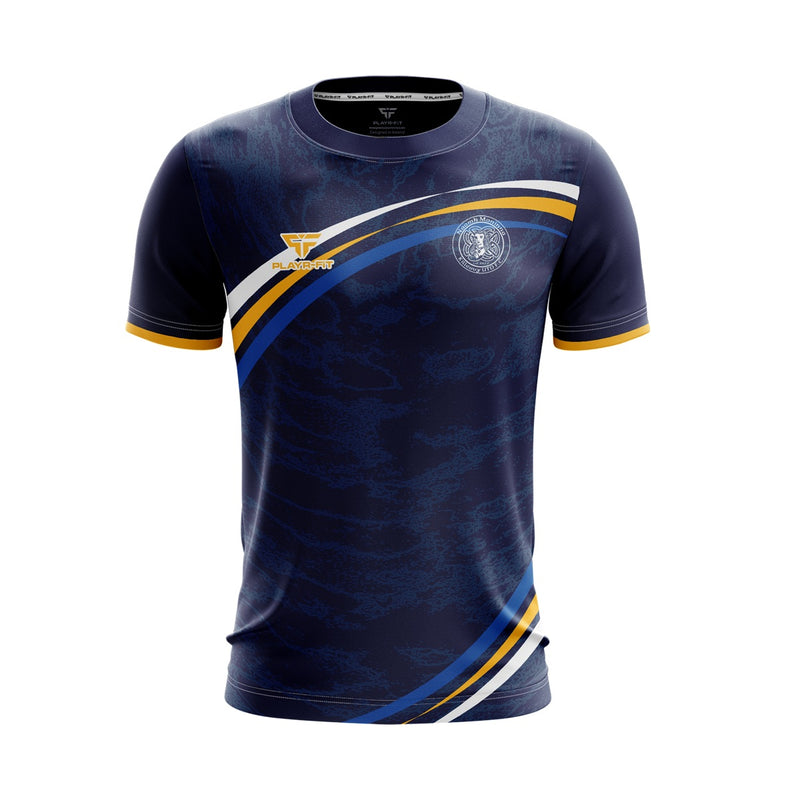 Load image into Gallery viewer, Killeavy United FC Jersey (F09) - Adults
