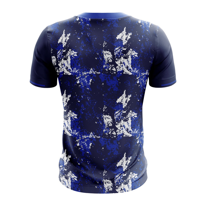 Load image into Gallery viewer, Churchill United FC Jersey (F11) - Adults
