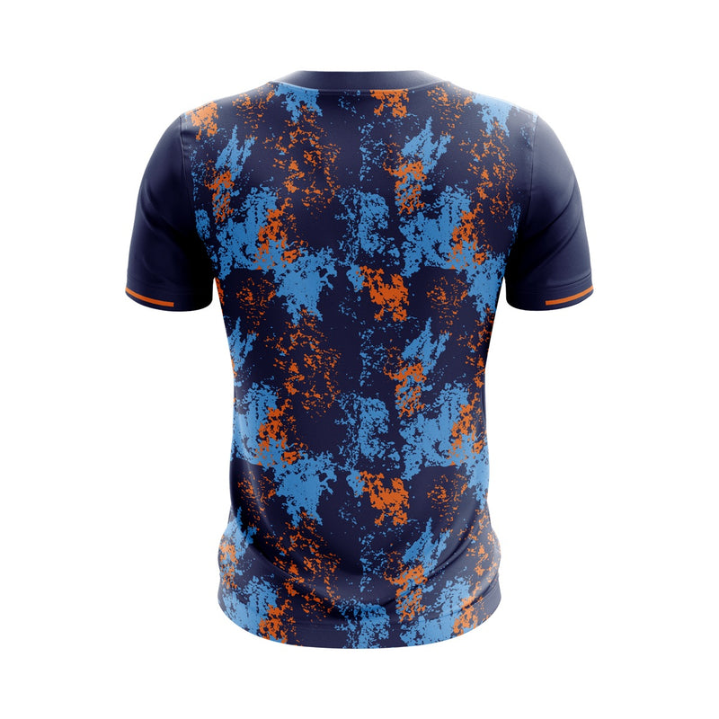 Load image into Gallery viewer, MA.KE Health Jersey (F11) - Adults

