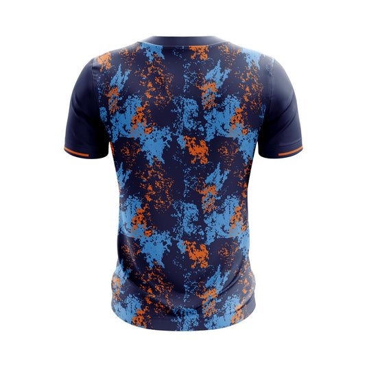 MA.KE Health Jersey (F11) - Adults