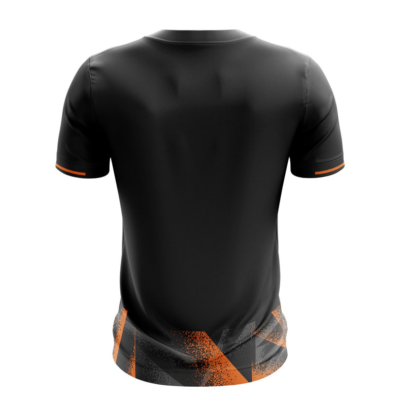 Load image into Gallery viewer, Infinity Studio Gym Jersey (F12) - Adults
