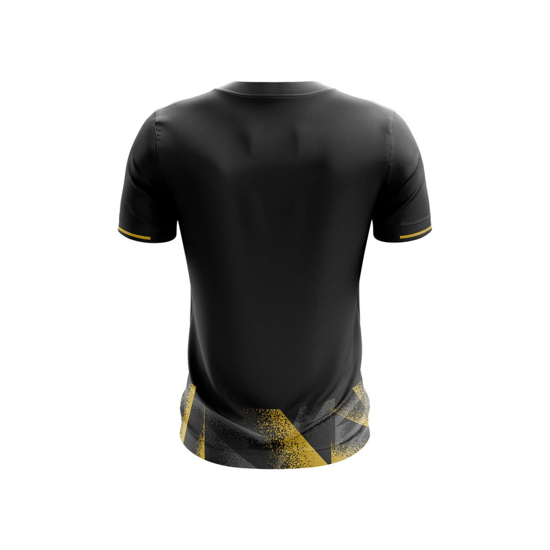 Load image into Gallery viewer, Celtic Bhoys Downpatrick Training Jersey (F12) - Adults
