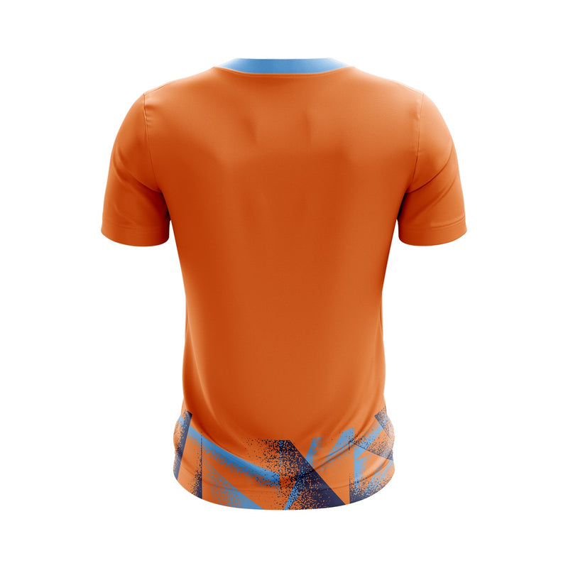 Load image into Gallery viewer, MA.KE Health Jersey (F12) - Adults
