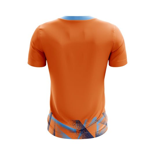 MA.KE Health Jersey (F12) - Adults