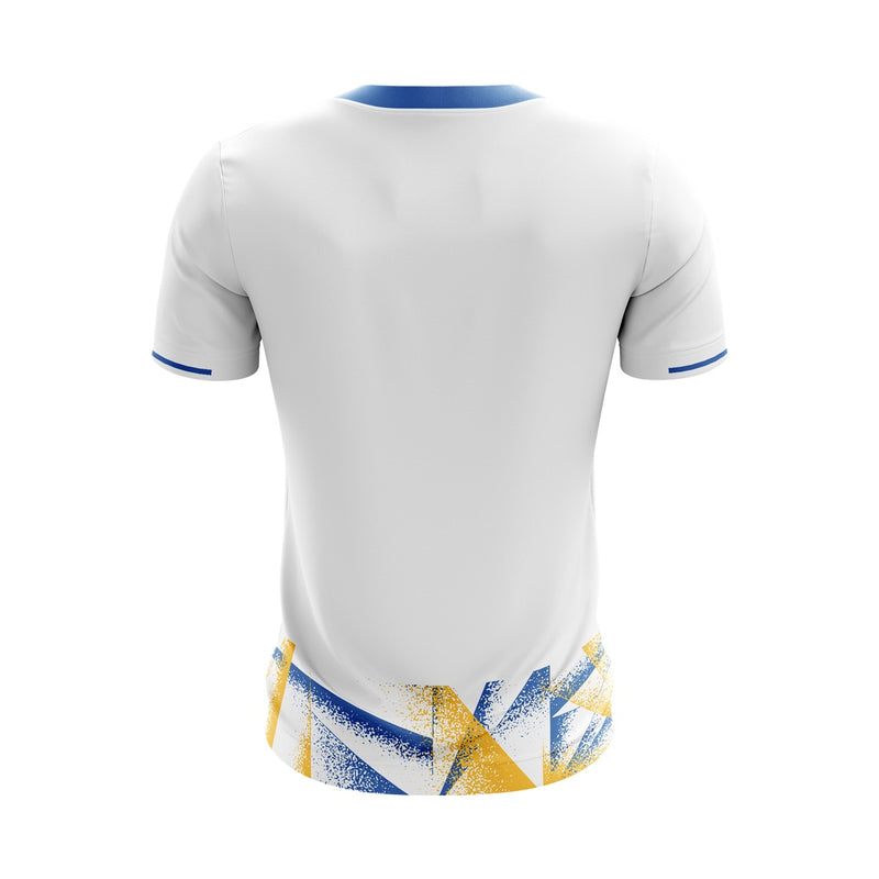 Load image into Gallery viewer, Tipperary Whites Jersey F12 - Adults

