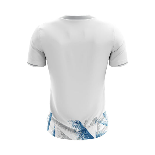 Flow Boxing Academy Jersey E10 - Adults