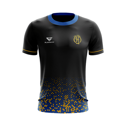 Holywell FC Training Jersey - Adults