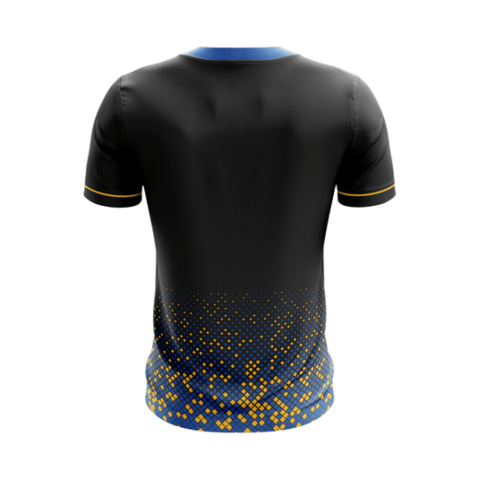 Holywell FC Training Jersey - Adults