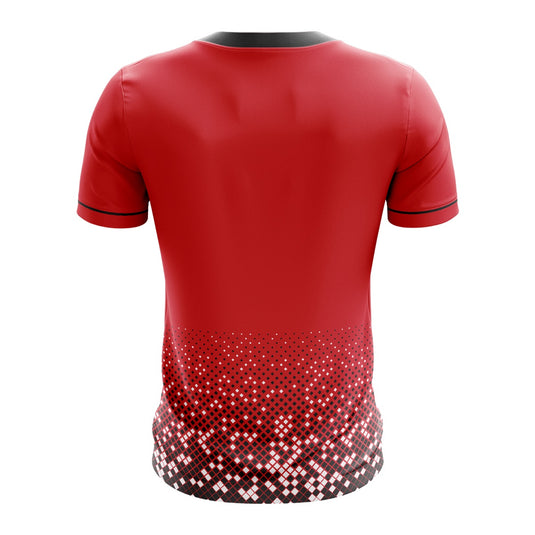 Red Star FC Jersey F13 - Kids