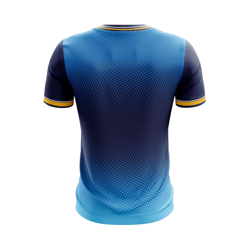 Load image into Gallery viewer, St Mary's Star of The Sea Primary School Belfast Jersey - Adults
