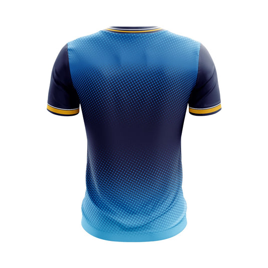St Mary's Star of The Sea Primary School Belfast Jersey - Adults