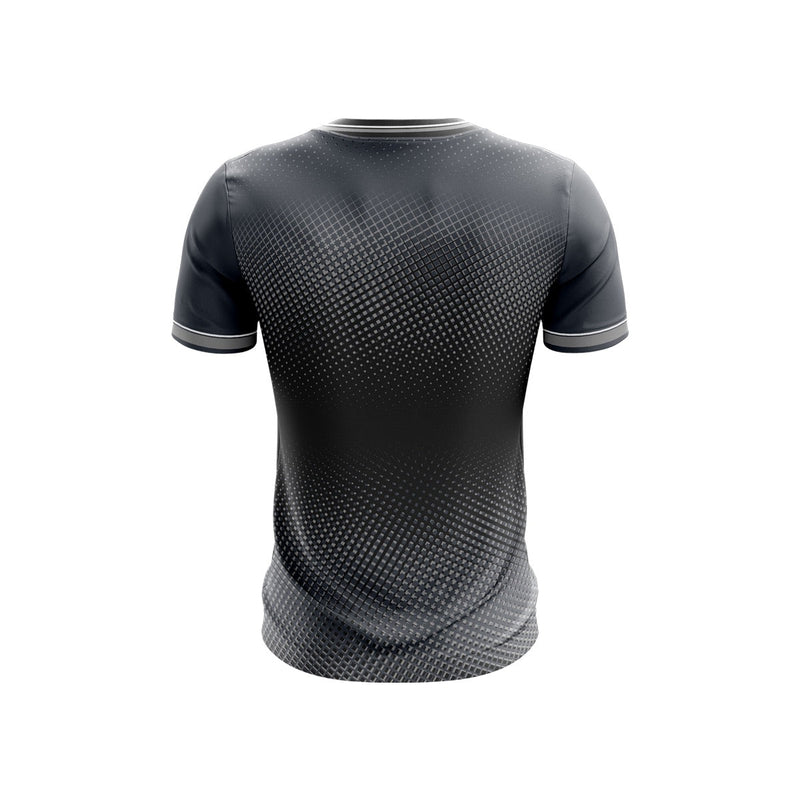 Load image into Gallery viewer, Transform Fitness Hub Jersey - F14 - Kids
