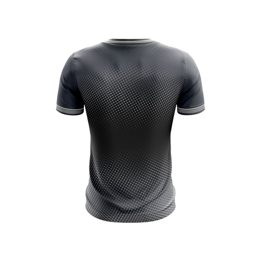 Transform Fitness Hub Jersey - F14 - Kids