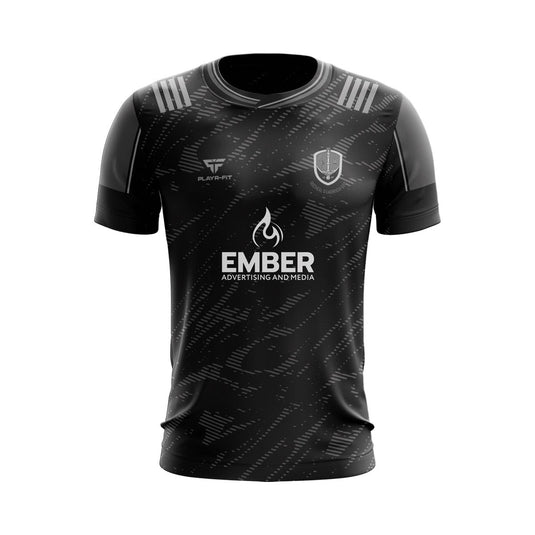 University of Glasgow GFC Jersey (09) - Adults