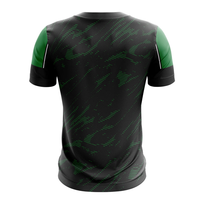 Load image into Gallery viewer, St Patricks FC Belfast Jersey Training F15 - Kids
