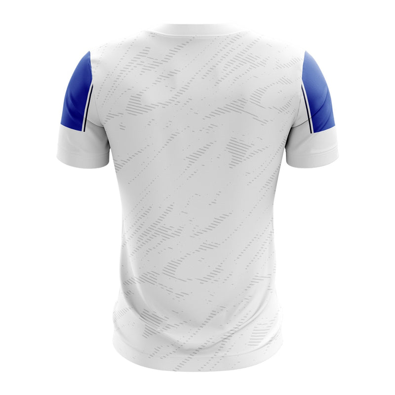 Load image into Gallery viewer, Oylegate Glenbrien GFC Jersey F15 - Adults
