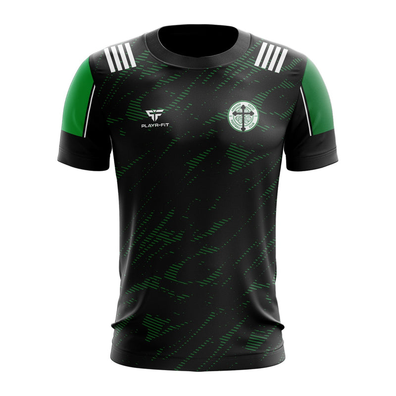 Load image into Gallery viewer, Armagh Celtic Jersey (F15) - Kids
