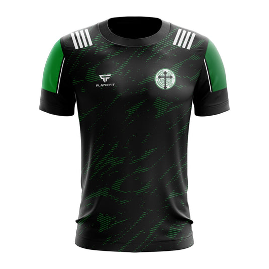 Armagh Celtic Jersey (F15) - Kids
