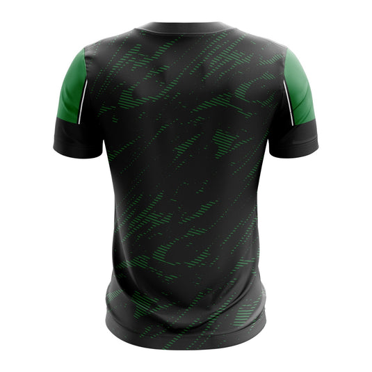 Armagh Celtic Jersey (F15) - Kids