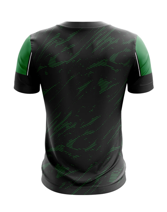Trim Celtic AFC Jersey (F15) - Adults