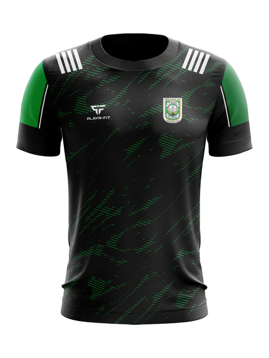 Trim Celtic AFC Jersey (F15) - Adults