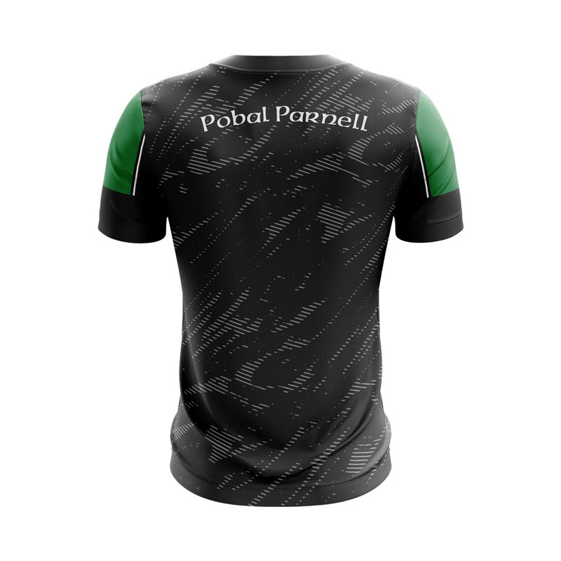 Load image into Gallery viewer, Pobal Parnell Jersey F15 - Kids
